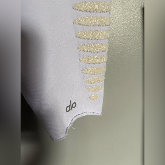 Alo Yoga Accolade Hoodie - Picture 6 of 6